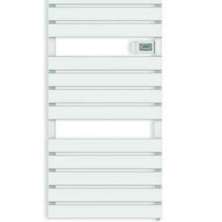 TOALLERO ELÉCTRICO PLANO ANWO FLB.750 750W C/WIFI